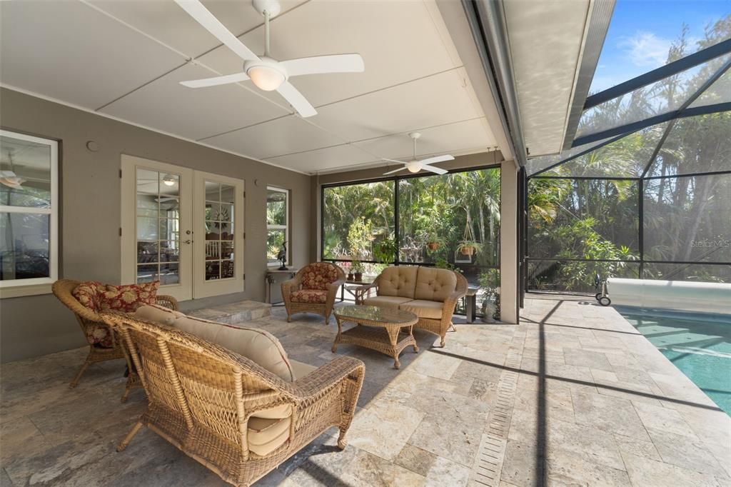 For Sale: $725,000 (3 beds, 2 baths, 1814 Square Feet)