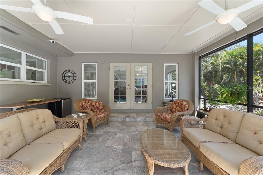 For Sale: $725,000 (3 beds, 2 baths, 1814 Square Feet)