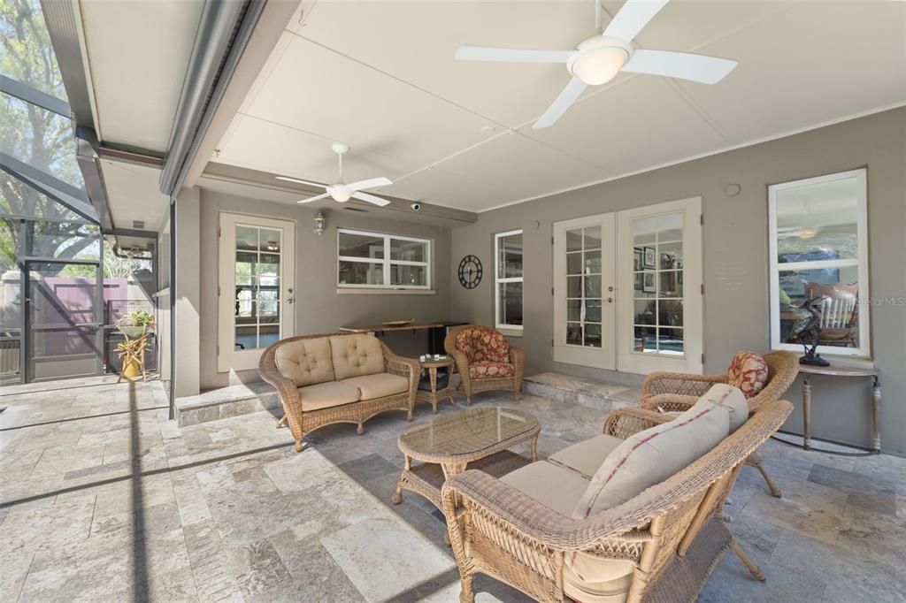 For Sale: $725,000 (3 beds, 2 baths, 1814 Square Feet)