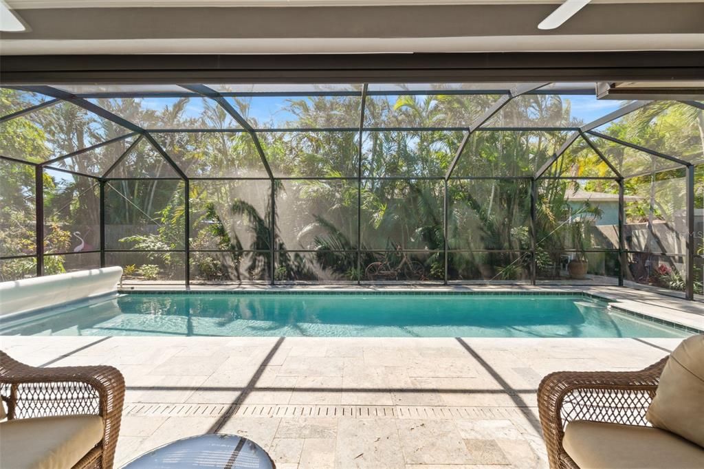 For Sale: $725,000 (3 beds, 2 baths, 1814 Square Feet)