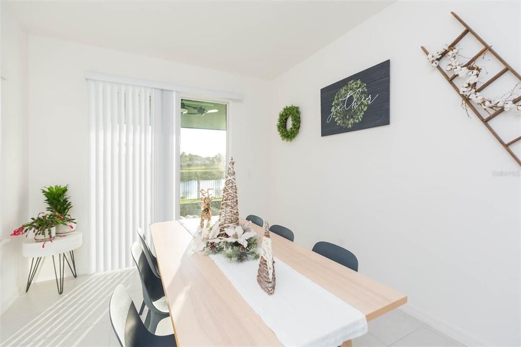 For Sale: $429,900 (3 beds, 2 baths, 1867 Square Feet)