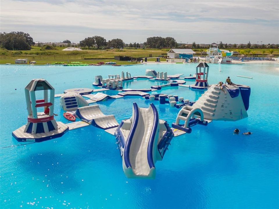 For Sale: $429,900 (3 beds, 2 baths, 1867 Square Feet)