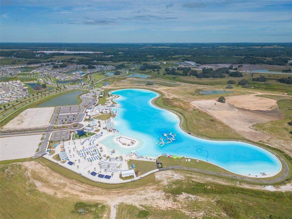 For Sale: $429,900 (3 beds, 2 baths, 1867 Square Feet)