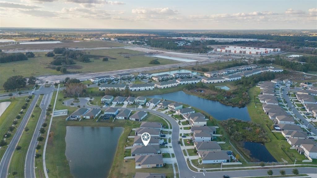 For Sale: $429,900 (3 beds, 2 baths, 1867 Square Feet)