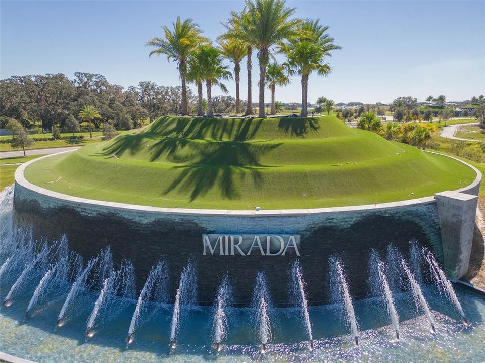 For Sale: $429,900 (3 beds, 2 baths, 1867 Square Feet)