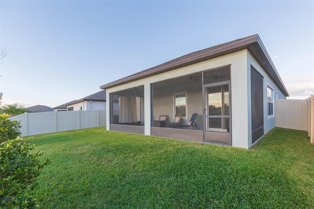 For Sale: $429,900 (3 beds, 2 baths, 1867 Square Feet)