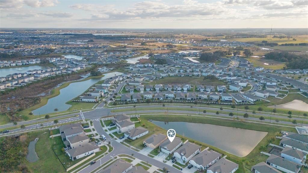 For Sale: $429,900 (3 beds, 2 baths, 1867 Square Feet)