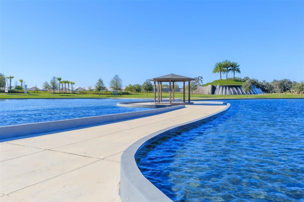 For Sale: $429,900 (3 beds, 2 baths, 1867 Square Feet)