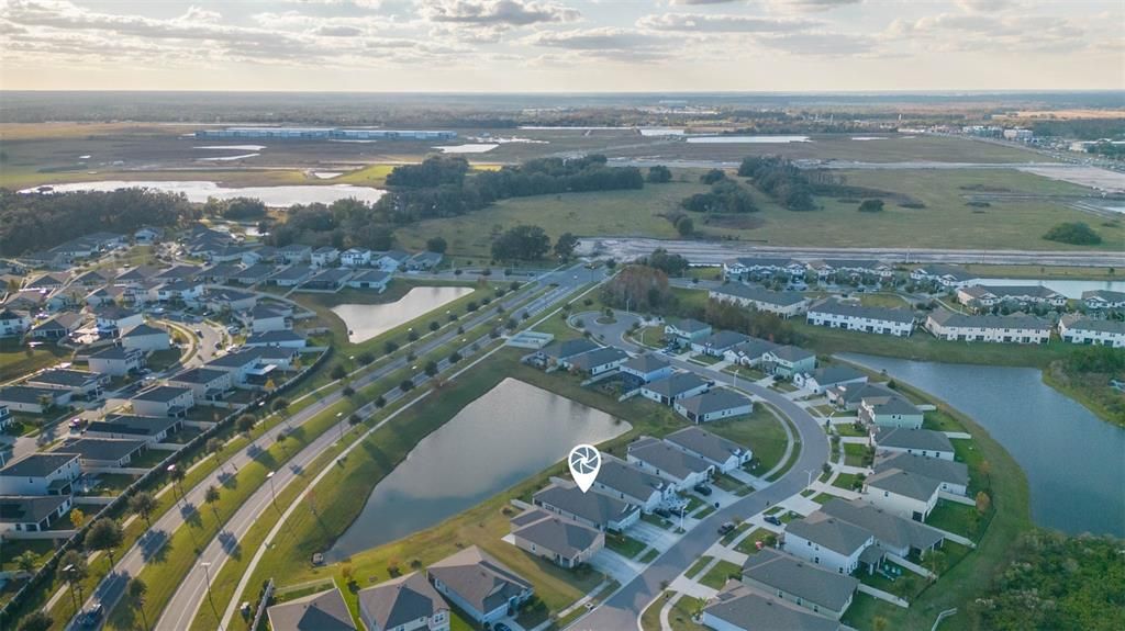 For Sale: $429,900 (3 beds, 2 baths, 1867 Square Feet)