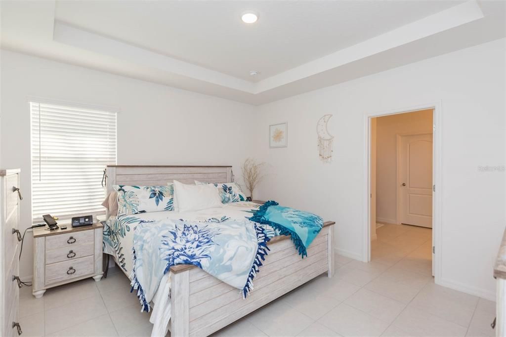 For Sale: $429,900 (3 beds, 2 baths, 1867 Square Feet)