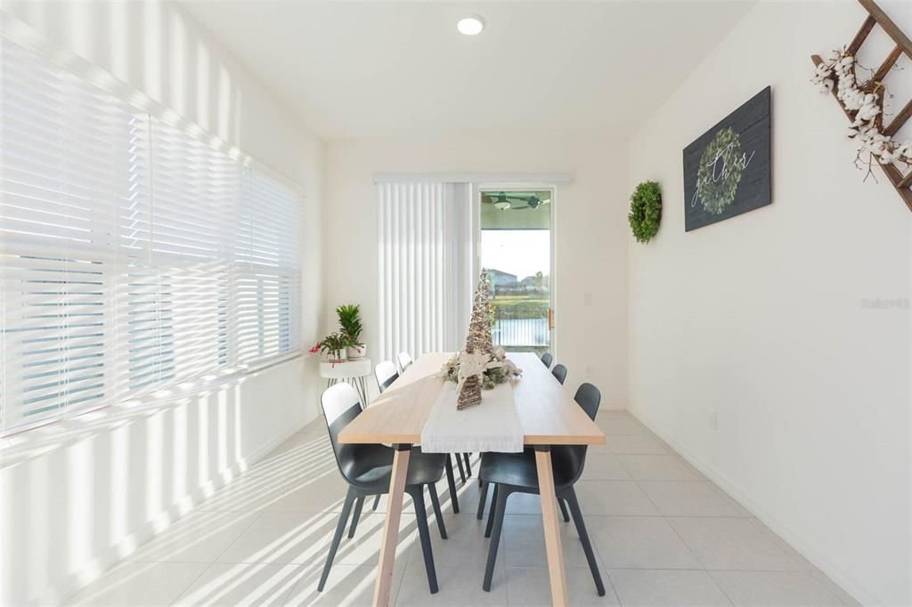 For Sale: $429,900 (3 beds, 2 baths, 1867 Square Feet)