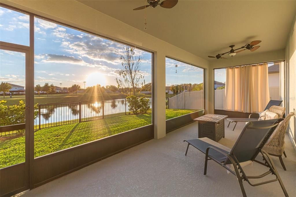 For Sale: $429,900 (3 beds, 2 baths, 1867 Square Feet)