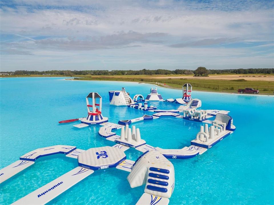 For Sale: $429,900 (3 beds, 2 baths, 1867 Square Feet)