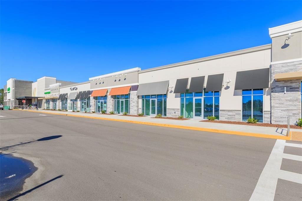 For Sale: $429,900 (3 beds, 2 baths, 1867 Square Feet)