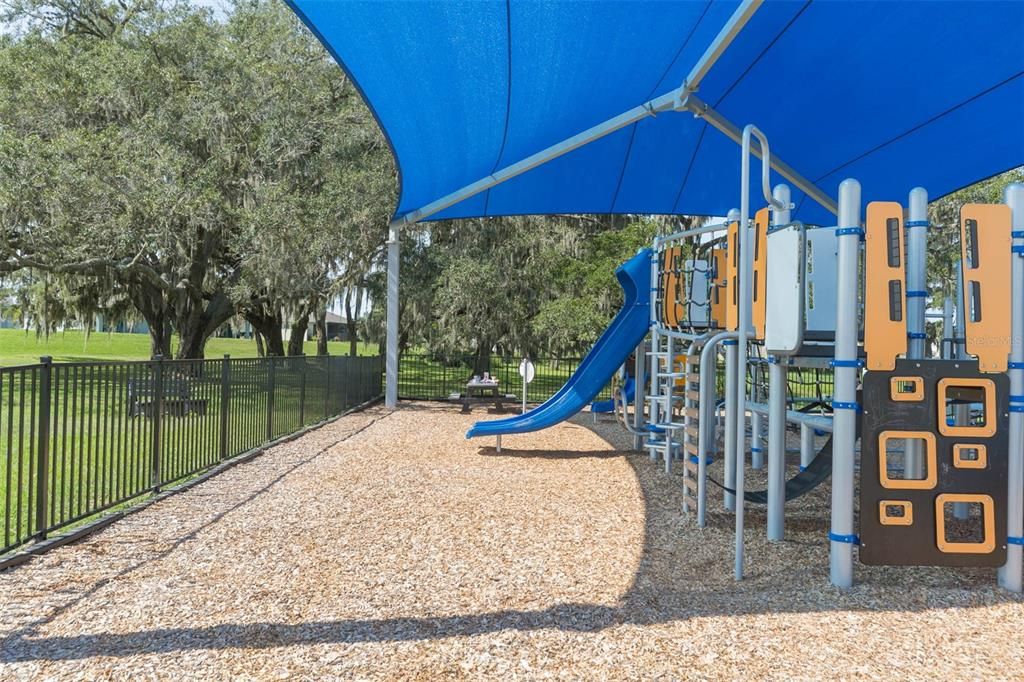 For Sale: $429,900 (3 beds, 2 baths, 1867 Square Feet)