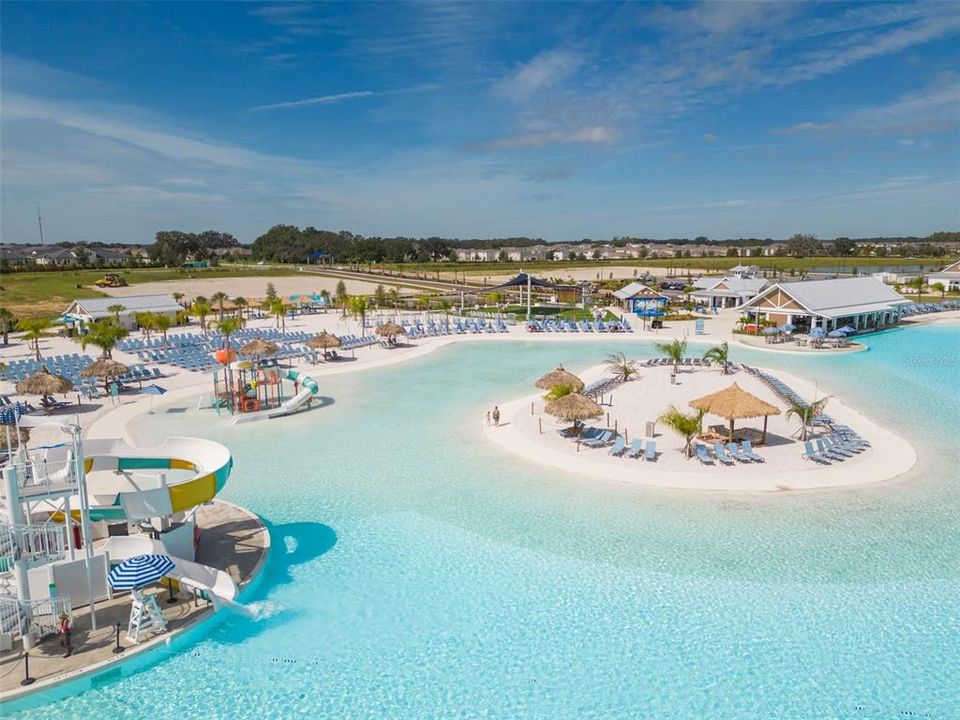 For Sale: $429,900 (3 beds, 2 baths, 1867 Square Feet)