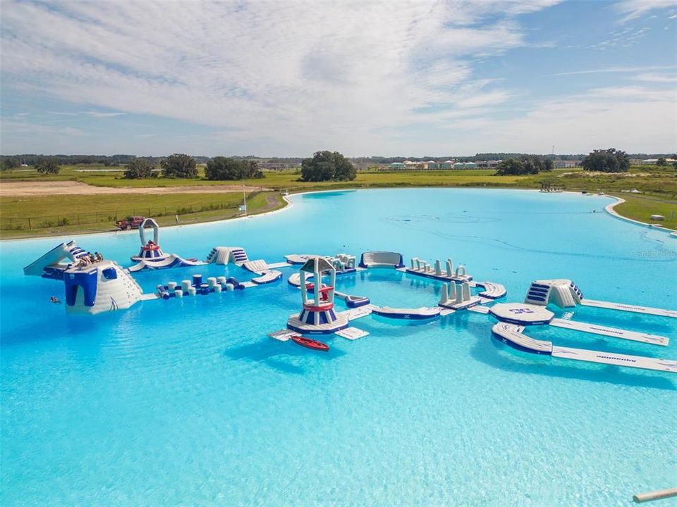 For Sale: $429,900 (3 beds, 2 baths, 1867 Square Feet)