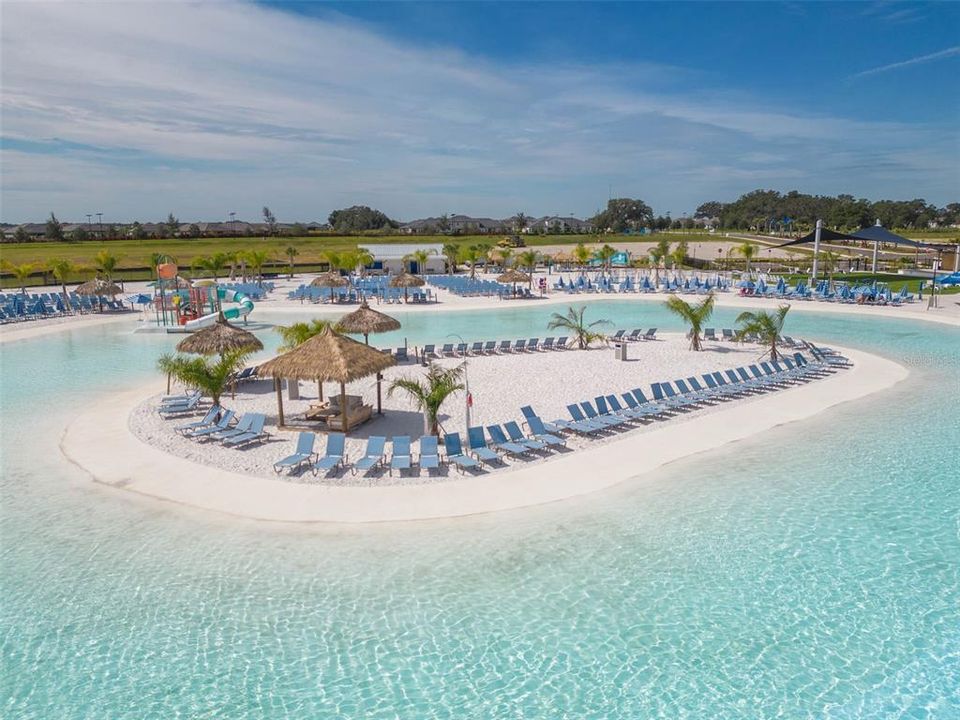 For Sale: $429,900 (3 beds, 2 baths, 1867 Square Feet)