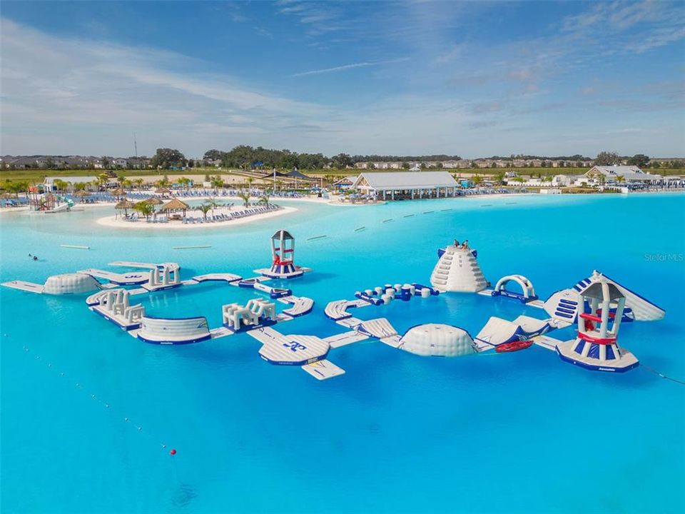 For Sale: $429,900 (3 beds, 2 baths, 1867 Square Feet)