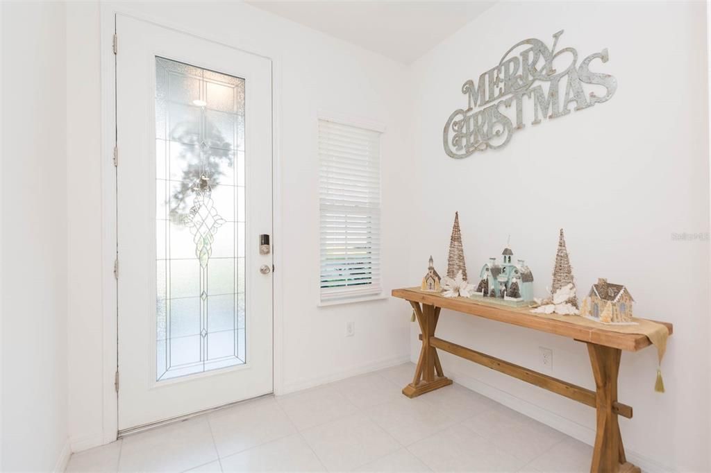 For Sale: $429,900 (3 beds, 2 baths, 1867 Square Feet)