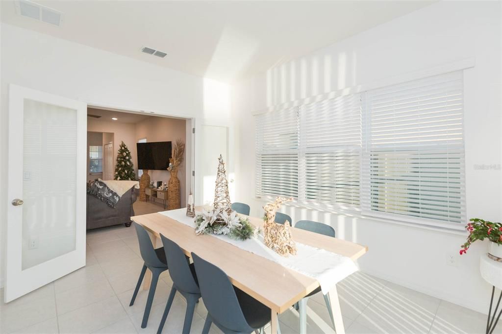 For Sale: $429,900 (3 beds, 2 baths, 1867 Square Feet)