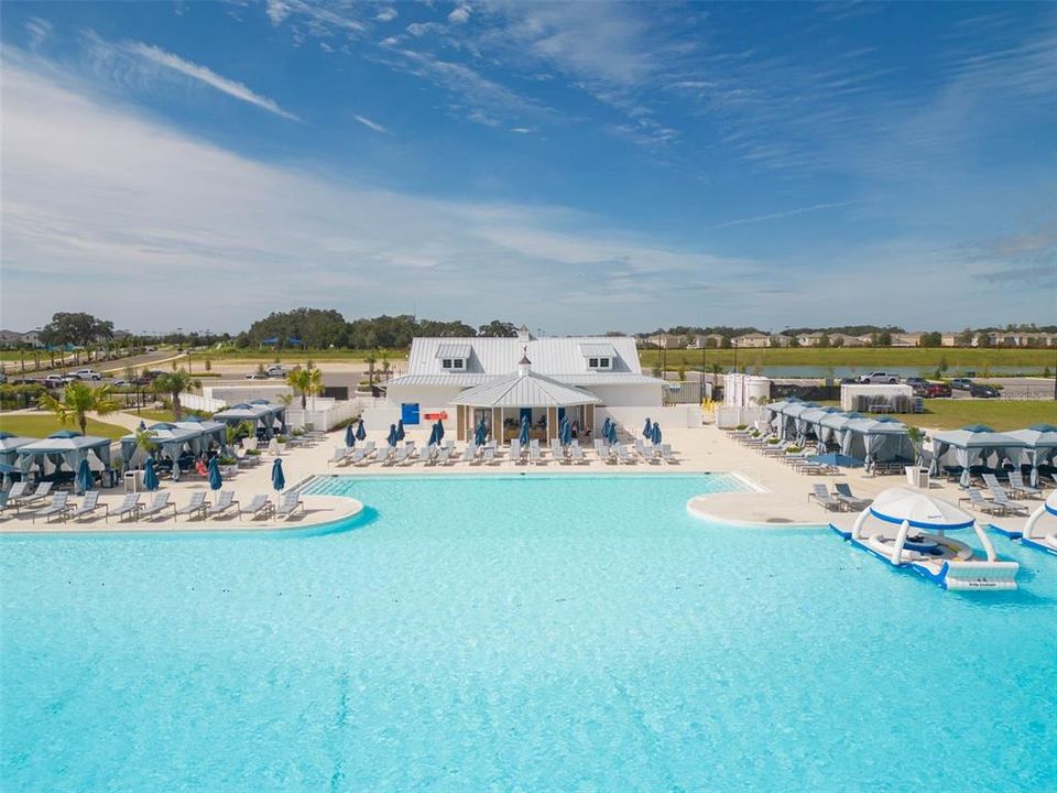 For Sale: $429,900 (3 beds, 2 baths, 1867 Square Feet)