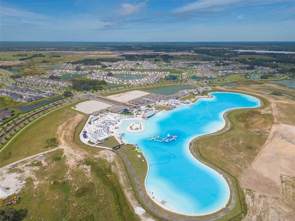 For Sale: $429,900 (3 beds, 2 baths, 1867 Square Feet)