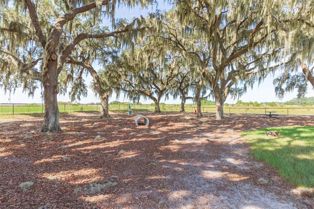 For Sale: $429,900 (3 beds, 2 baths, 1867 Square Feet)