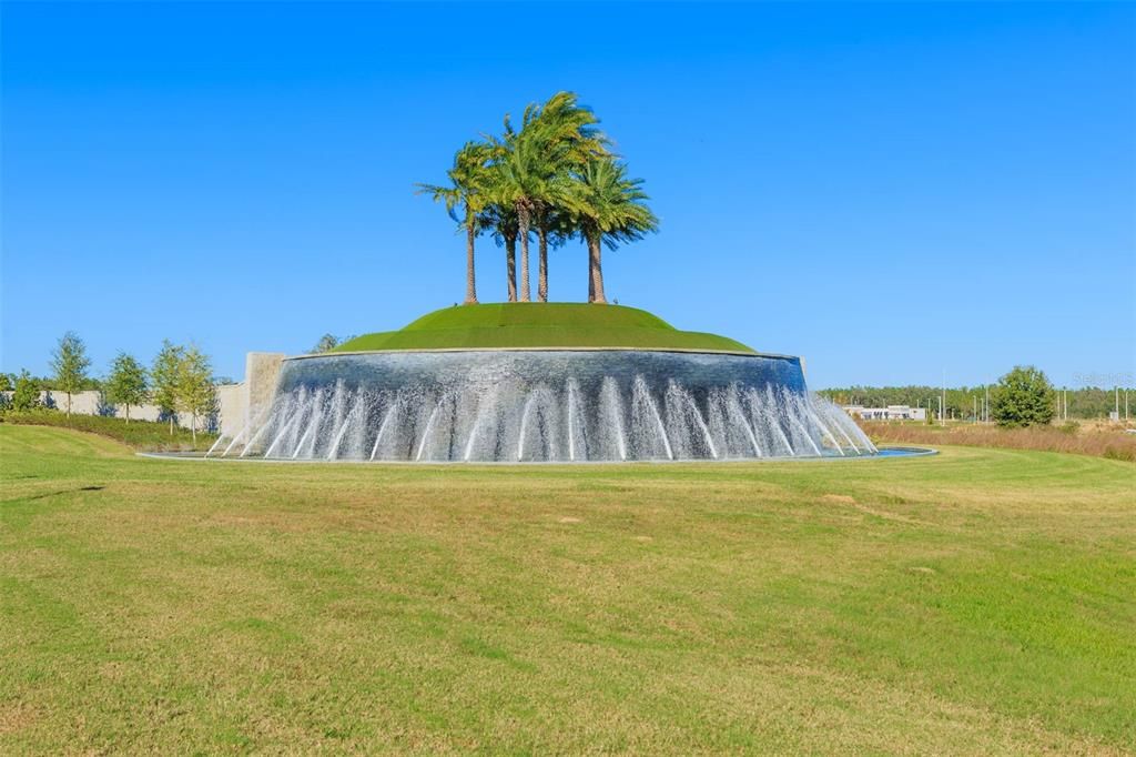 For Sale: $429,900 (3 beds, 2 baths, 1867 Square Feet)