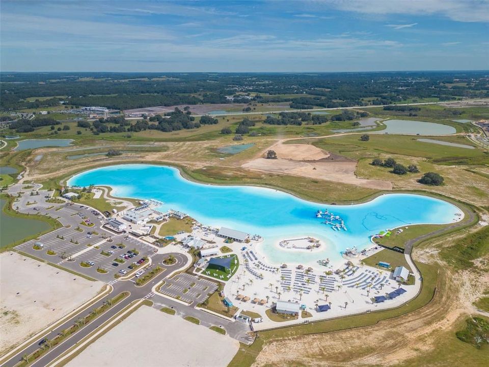 For Sale: $429,900 (3 beds, 2 baths, 1867 Square Feet)