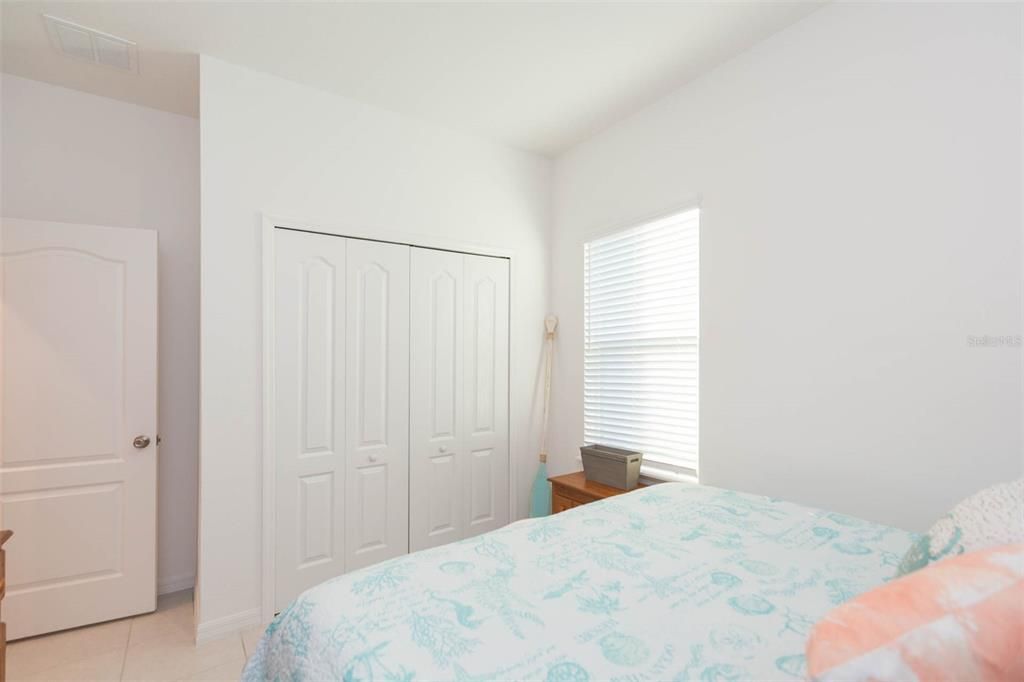 For Sale: $429,900 (3 beds, 2 baths, 1867 Square Feet)