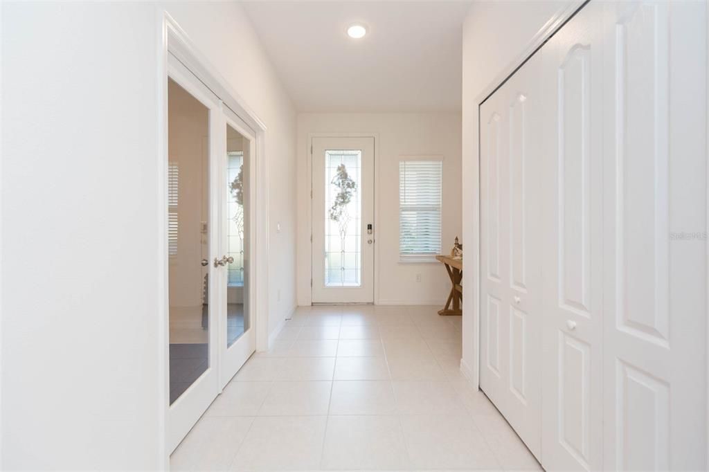 For Sale: $429,900 (3 beds, 2 baths, 1867 Square Feet)