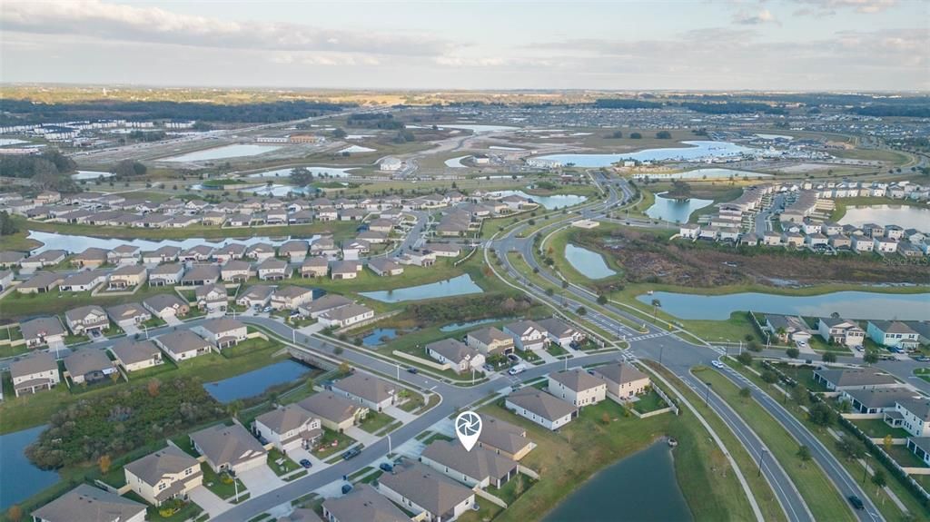 For Sale: $429,900 (3 beds, 2 baths, 1867 Square Feet)