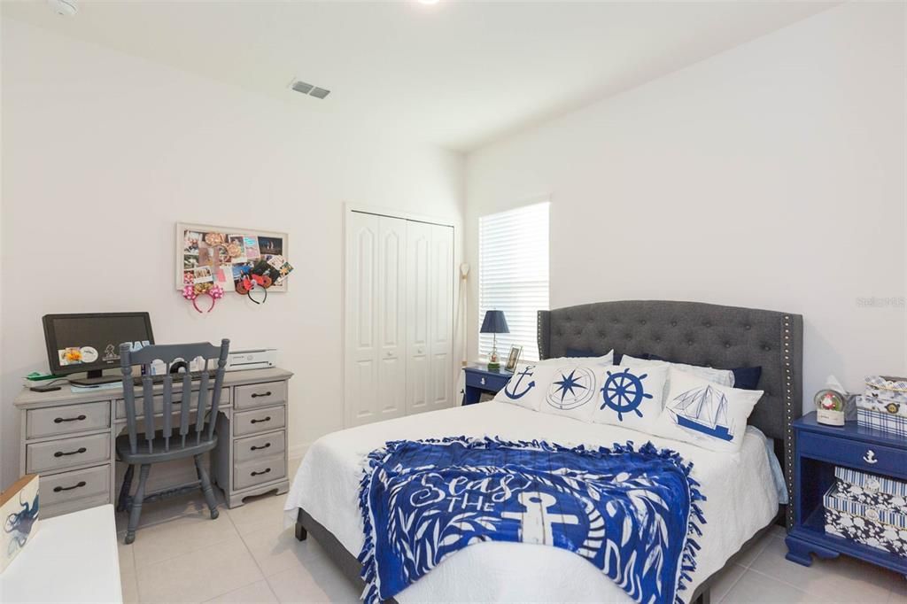 For Sale: $429,900 (3 beds, 2 baths, 1867 Square Feet)