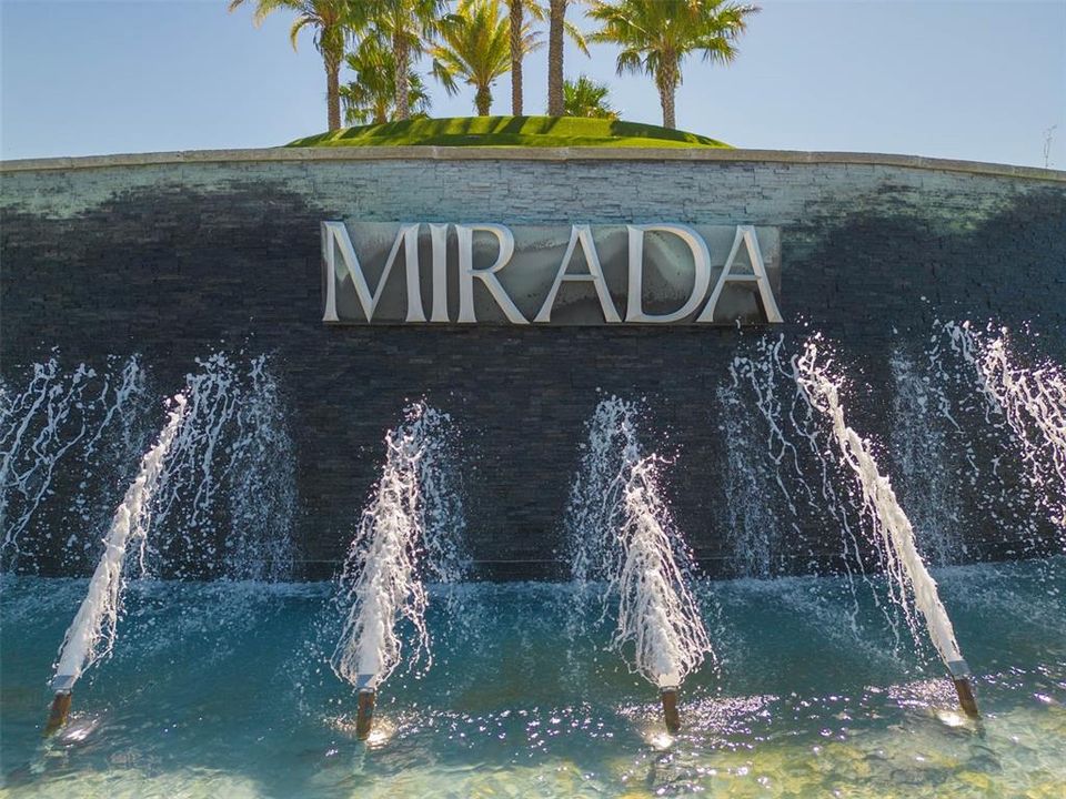 For Sale: $429,900 (3 beds, 2 baths, 1867 Square Feet)