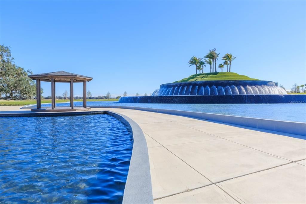 For Sale: $429,900 (3 beds, 2 baths, 1867 Square Feet)