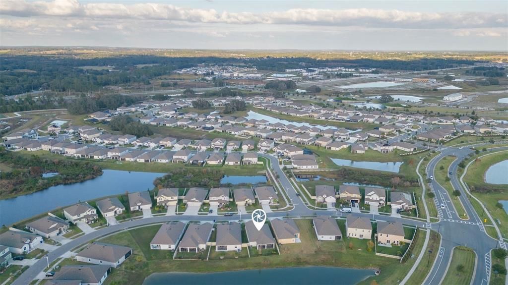 For Sale: $429,900 (3 beds, 2 baths, 1867 Square Feet)