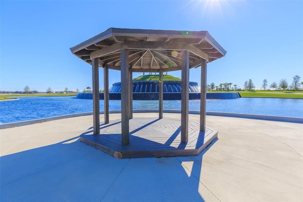 For Sale: $429,900 (3 beds, 2 baths, 1867 Square Feet)