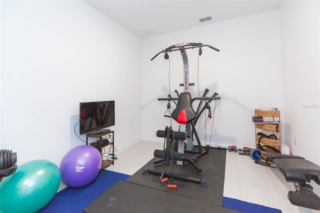 For Sale: $429,900 (3 beds, 2 baths, 1867 Square Feet)