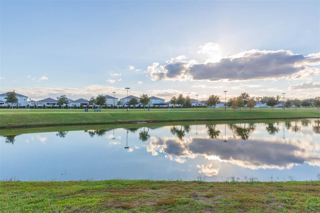 For Sale: $429,900 (3 beds, 2 baths, 1867 Square Feet)