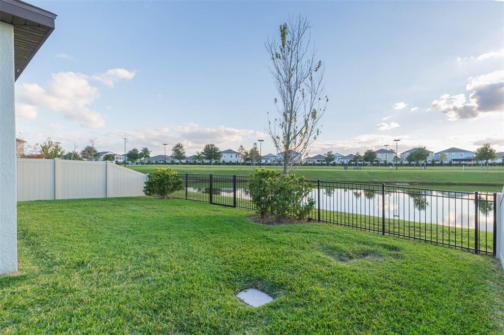 For Sale: $429,900 (3 beds, 2 baths, 1867 Square Feet)