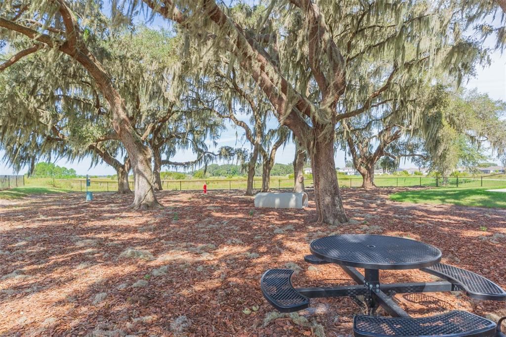 For Sale: $429,900 (3 beds, 2 baths, 1867 Square Feet)