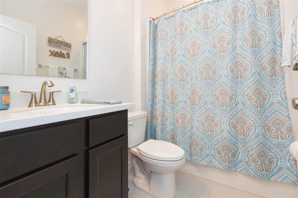 For Sale: $429,900 (3 beds, 2 baths, 1867 Square Feet)