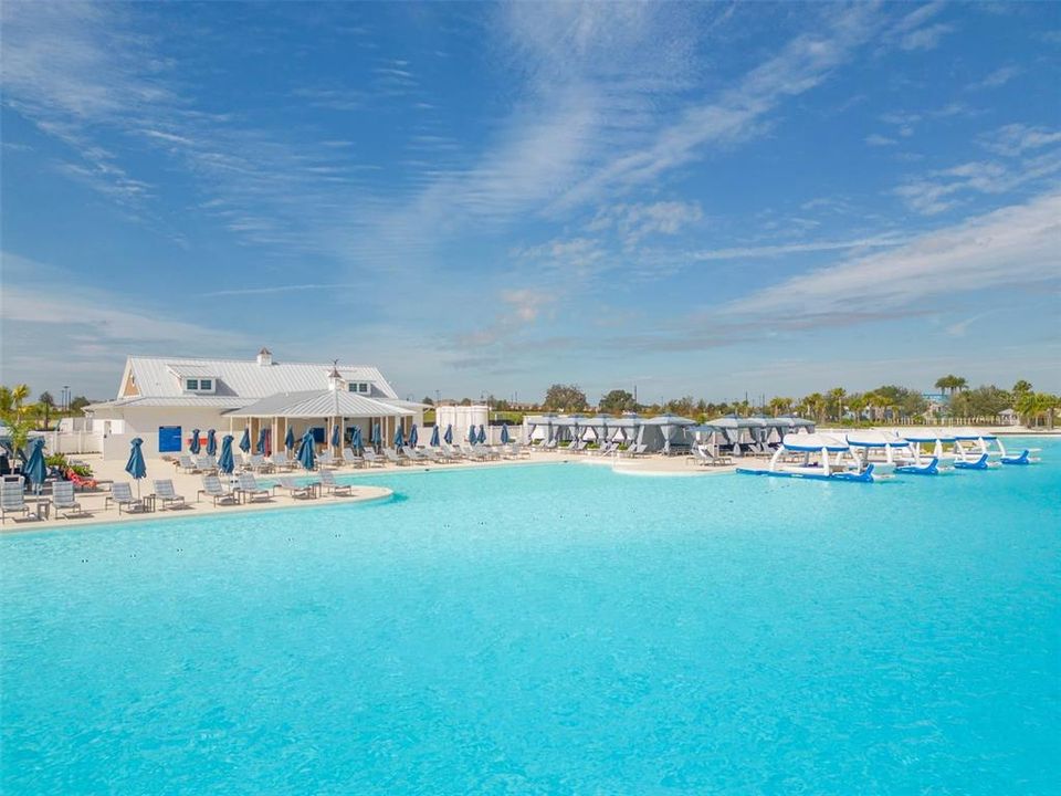 For Sale: $429,900 (3 beds, 2 baths, 1867 Square Feet)