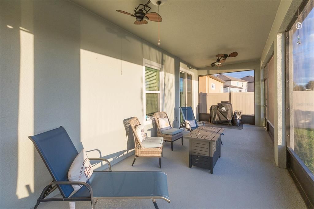 For Sale: $429,900 (3 beds, 2 baths, 1867 Square Feet)