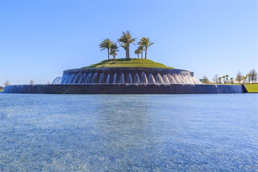 For Sale: $429,900 (3 beds, 2 baths, 1867 Square Feet)