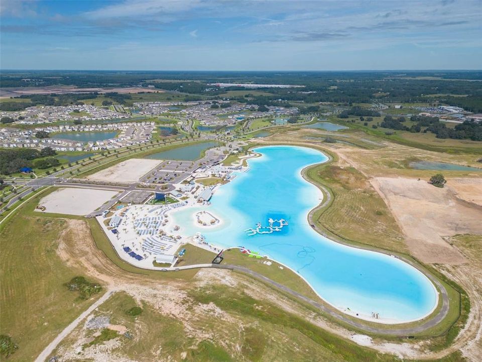 For Sale: $429,900 (3 beds, 2 baths, 1867 Square Feet)