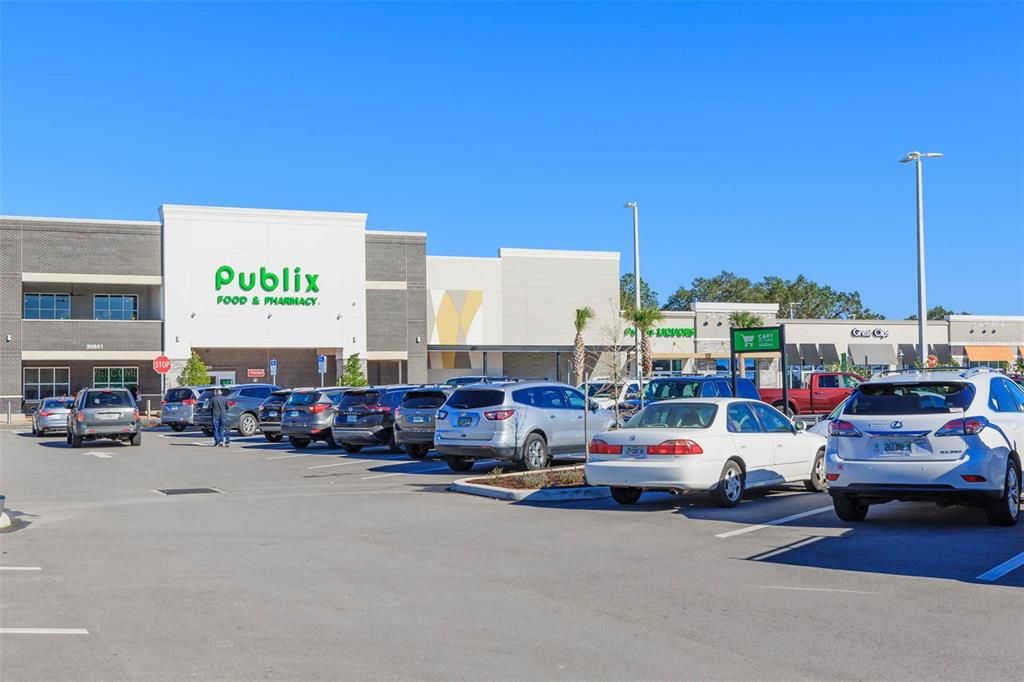 For Sale: $429,900 (3 beds, 2 baths, 1867 Square Feet)