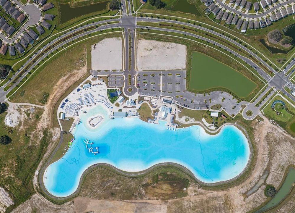 For Sale: $429,900 (3 beds, 2 baths, 1867 Square Feet)