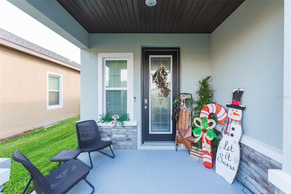 For Sale: $429,900 (3 beds, 2 baths, 1867 Square Feet)